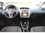 SEAT Altea XL 1.2 TSI Ecomotive Businessline COPA Grote beurt/nw APK!