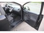 SEAT Altea XL 1.2 TSI Ecomotive Businessline COPA Grote beurt/nw APK!