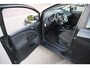 SEAT Altea XL 1.2 TSI Ecomotive Businessline COPA Grote beurt/nw APK!