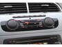 SEAT Altea XL 1.2 TSI Ecomotive Businessline COPA Grote beurt/nw APK!