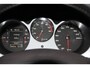 SEAT Altea XL 1.2 TSI Ecomotive Businessline COPA Grote beurt/nw APK!
