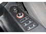 SEAT Altea XL 1.2 TSI Ecomotive Businessline COPA Grote beurt/nw APK!