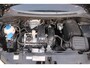 SEAT Altea XL 1.2 TSI Ecomotive Businessline COPA Grote beurt/nw APK!
