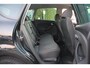 SEAT Altea XL 1.2 TSI Ecomotive Businessline COPA Grote beurt/nw APK!