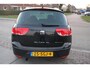 SEAT Altea XL 1.2 TSI Ecomotive Businessline COPA Grote beurt/nw APK!