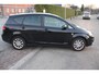 SEAT Altea XL 1.2 TSI Ecomotive Businessline COPA Grote beurt/nw APK!