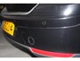 SEAT Altea XL 1.2 TSI Ecomotive Businessline COPA Grote beurt/nw APK!