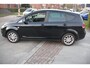 SEAT Altea XL 1.2 TSI Ecomotive Businessline COPA Grote beurt/nw APK!
