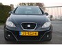 SEAT Altea XL 1.2 TSI Ecomotive Businessline COPA Grote beurt/nw APK!