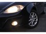 SEAT Altea XL 1.2 TSI Ecomotive Businessline COPA Grote beurt/nw APK!