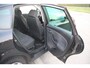 SEAT Altea XL 1.2 TSI Ecomotive Businessline COPA Grote beurt/nw APK!