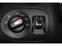 SEAT Altea XL 1.2 TSI Ecomotive Businessline COPA Grote beurt/nw APK!