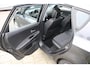 Kia Ceed Cee'd 1.6 CRDi X-ecutive half leer,cruise control,airco!