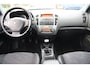 Kia Ceed Cee'd 1.6 CRDi X-ecutive half leer,cruise control,airco!