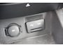 Kia Ceed Cee'd 1.6 CRDi X-ecutive half leer,cruise control,airco!
