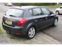 Kia Ceed Cee'd 1.6 CRDi X-ecutive half leer,cruise control,airco!