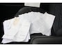 Kia Ceed Cee'd 1.6 CRDi X-ecutive half leer,cruise control,airco!