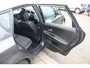 Kia Ceed Cee'd 1.6 CRDi X-ecutive half leer,cruise control,airco!