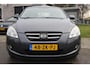 Kia Ceed Cee'd 1.6 CRDi X-ecutive half leer,cruise control,airco!