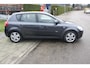 Kia Ceed Cee'd 1.6 CRDi X-ecutive half leer,cruise control,airco!
