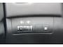 Kia Ceed Cee'd 1.6 CRDi X-ecutive half leer,cruise control,airco!