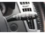Kia Ceed Cee'd 1.6 CRDi X-ecutive half leer,cruise control,airco!