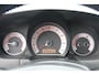 Kia Ceed Cee'd 1.6 CRDi X-ecutive half leer,cruise control,airco!
