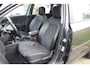 Kia Ceed Cee'd 1.6 CRDi X-ecutive half leer,cruise control,airco!