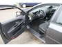 Kia Ceed Cee'd 1.6 CRDi X-ecutive half leer,cruise control,airco!