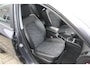 Kia Ceed Cee'd 1.6 CRDi X-ecutive half leer,cruise control,airco!