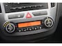 Kia Ceed Cee'd 1.6 CRDi X-ecutive half leer,cruise control,airco!