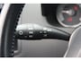 Kia Ceed Cee'd 1.6 CRDi X-ecutive half leer,cruise control,airco!