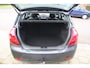 Kia Ceed Cee'd 1.6 CRDi X-ecutive half leer,cruise control,airco!