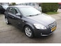 Kia Ceed Cee'd 1.6 CRDi X-ecutive half leer,cruise control,airco!