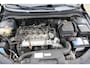 Kia Ceed Cee'd 1.6 CRDi X-ecutive half leer,cruise control,airco!