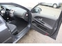 Kia Ceed Cee'd 1.6 CRDi X-ecutive half leer,cruise control,airco!