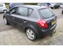 Kia Ceed Cee'd 1.6 CRDi X-ecutive half leer,cruise control,airco!