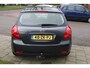 Kia Ceed Cee'd 1.6 CRDi X-ecutive half leer,cruise control,airco!