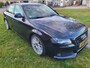 Audi A4 Limousine 3.2 FSI quattro Pro Line Business 19inch BBS,B&O,ADC,HANDBAK!