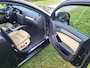 Audi A4 Limousine 3.2 FSI quattro Pro Line Business 19inch BBS,B&O,ADC,HANDBAK!