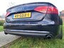 Audi A4 Limousine 3.2 FSI quattro Pro Line Business 19inch BBS,B&O,ADC,HANDBAK!