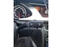 Audi A4 Limousine 3.2 FSI quattro Pro Line Business 19inch BBS,B&O,ADC,HANDBAK!