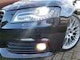 Audi A4 Limousine 3.2 FSI quattro Pro Line Business 19inch BBS,B&O,ADC,HANDBAK!