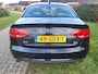Audi A4 Limousine 3.2 FSI quattro Pro Line Business 19inch BBS,B&O,ADC,HANDBAK!