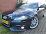Audi A4 Limousine 3.2 FSI quattro Pro Line Business 19inch BBS,B&O,ADC,HANDBAK!