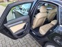 Audi A4 Limousine 3.2 FSI quattro Pro Line Business 19inch BBS,B&O,ADC,HANDBAK!