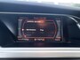 Audi A4 Limousine 3.2 FSI quattro Pro Line Business 19inch BBS,B&O,ADC,HANDBAK!