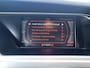 Audi A4 Limousine 3.2 FSI quattro Pro Line Business 19inch BBS,B&O,ADC,HANDBAK!
