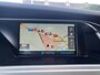 Audi A4 Limousine 3.2 FSI quattro Pro Line Business 19inch BBS,B&O,ADC,HANDBAK!