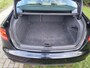 Audi A4 Limousine 3.2 FSI quattro Pro Line Business 19inch BBS,B&O,ADC,HANDBAK!